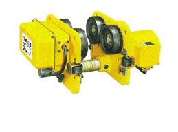 電動(dòng)葫蘆1