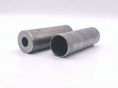 精密鋼管廠家直銷，性價(jià)比高！